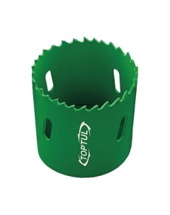 Коронка Toptul SAAC4741