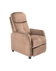 Кресло-реклайнер Felipe 2 Halmar