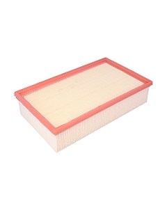 Воздушный фильтр Patron PF1041 Патрон