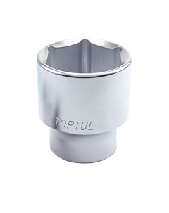 Головка слесарная BAEA2460 Toptul