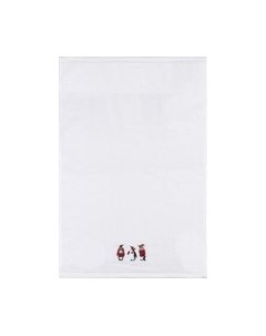 Полотенце Penguins Arya