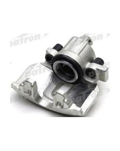 Тормозной суппорт Patron PBRC293 Патрон
