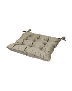 Подушка на стул MATEX Aria. Line / 35-374 Matex