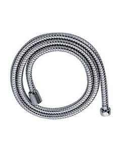 Душевой шланг Haiba HB43