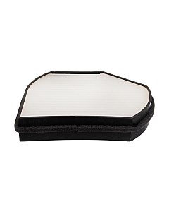 Салонный фильтр Patron PF2052 Патрон