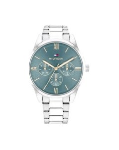 Часы наручные женские Tommy Hilfiger 1782745 Tommy hilfiger