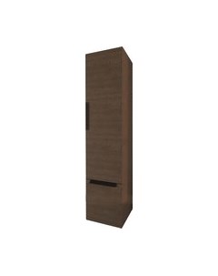 Шкаф-пенал для ванной Cezares 55182