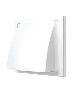 Решетка вентиляционная ERA D100 1515K10ФВ Эра