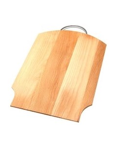 Разделочная доска Mayer&Boch 05-11 Mayer and boch