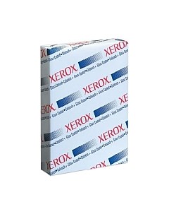 Бумага Fuji-Xerox Digital Coated SRA3 (80 г/м2) / 450L70001