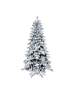 Ель искусственная GrandSiti Mesina 210 / 101-014 Grandsiti