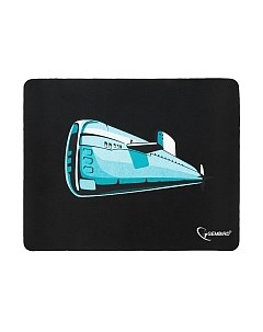 Коврик для мыши Gembird MP-GAME7