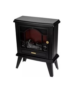 Светодиодная фигура 3D Neon-Night Камин Гранд Шале 511-024 Neon-night