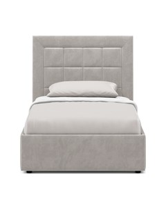 Односпальная кровать Moon Family 1251 / К005426 Moon family