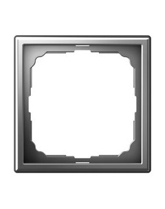 Рамка для выключателей и розеток Systeme (Schneider) Electric ArtGallery GAL000901 Systeme (schneider) electric