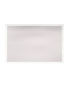 Зеркало Laparet Venus 100x80