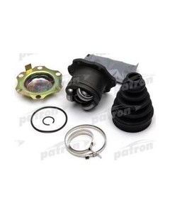 ШРУС Patron PCV5010 Патрон