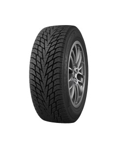 Зимняя шина Cordiant Winter Drive 2 SUV 225/65R17 106T