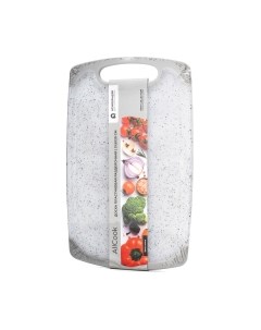 Разделочная доска AT-K2653 Atmosphere of art