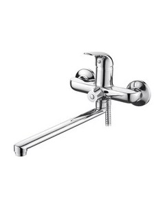 Смеситель Ledeme L2231