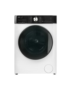 Стирально-сушильная машина Centek CT-1955