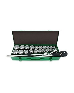 Гаечный ключ Toptul GCAD2608