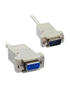 Удлинитель кабеля CC-133-6 Gembird