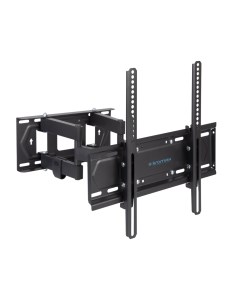 Кронштейн Kromax PIXIS-L-2