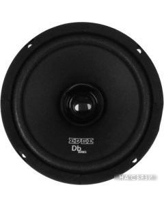 Широкополосная АС EDB6W-E0 Edge