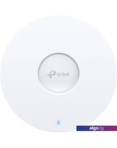 Точка доступа EAP670 Tp-link