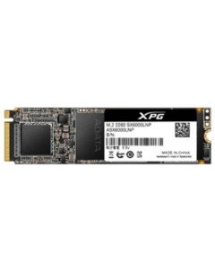 SSD A-Data XPG SX6000 Lite 128GB ASX6000LNP-128GT-C Adata
