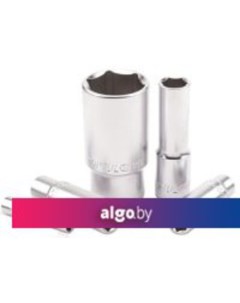 Головка слесарная BAEE1632 Toptul