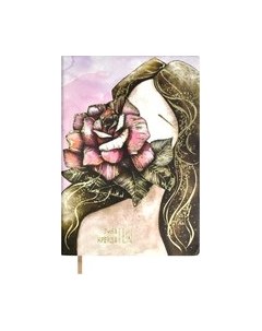 Ежедневник Escalada Часть ее / 67266