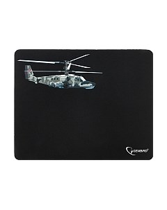 Коврик для мыши Gembird MP-GAME4