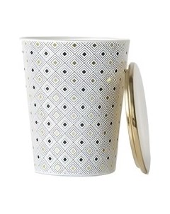 Свеча Arya Pure Gardeniya Ароматическая