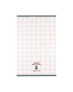 Полотенце Farm Fresh Arya