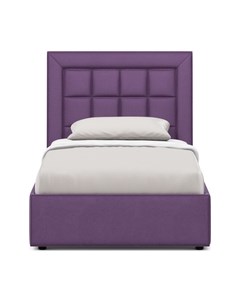 Односпальная кровать Moon Family 1251 / К005445 Moon family