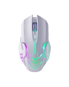 Мышь Defender Katana GM-511 / 52512