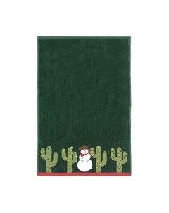 Полотенце Snowboy Arya