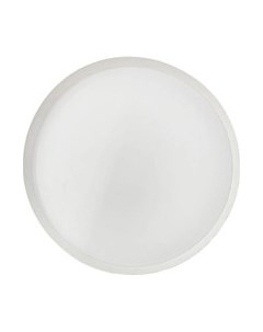 Потолочный светильник Aitin-Pro HY61283 Aitin-pro