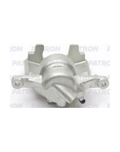 Тормозной суппорт Patron PBRC226 Патрон