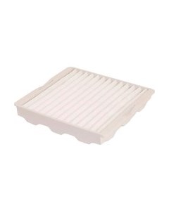 Фильтр для пылесоса FTH 39 SAM Filtero