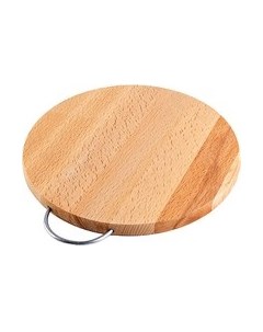 Разделочная доска Mayer&Boch 03-3 Mayer and boch