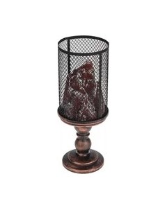 Световая фигурка Neon-Night Кубок 511-029 Neon-night