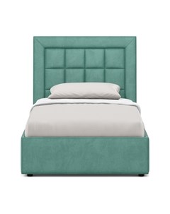 Односпальная кровать Moon Family 1251 / К005455 Moon family