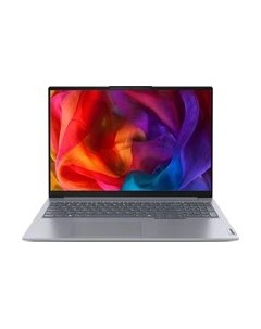 Ноутбук Lenovo ThinkBook 16 G7 IML (21MS008RRU)