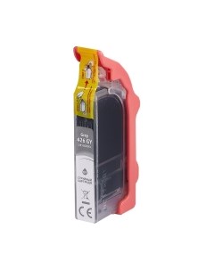 Картридж Sakura Printing SI4560B001 Sakura printing