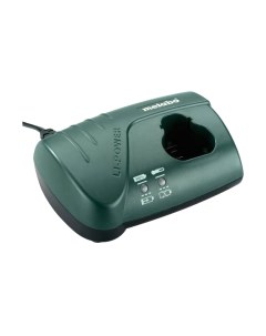 Зарядное устройство для электроинструмента Metabo LC 40