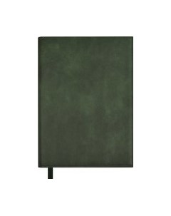 Ежедневник Escalada Шеврет / 67192