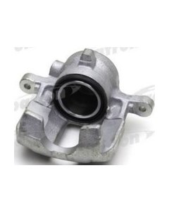 Тормозной суппорт Patron PBRC265 Патрон